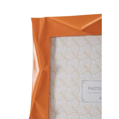 RAMKA ORANGY 25,8X2X31 cm (WYMIAR WEWNĘTRZNY 20X25 cm) MIN 2